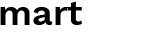 pandalaundry.net