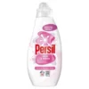 Persil Washing Liquid for Silk and Wool 14 Wash - 700ML