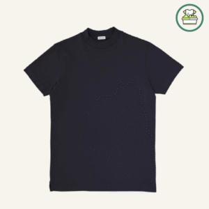 Ironing - T-Shirt