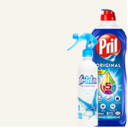 Cleaning_1